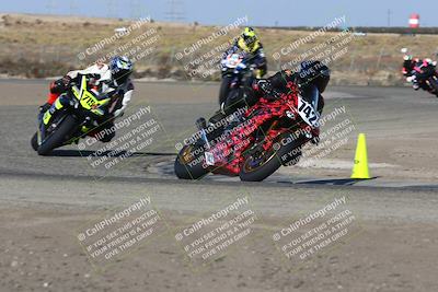 media/Nov-03-2024-TrackDaz (Sun) [[44580f4982]]/A Group/2pm (Grapevine)/